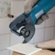 Tile Grout Remover Tile Grout Remover