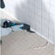 Tile Grout Remover Tile Grout Remover