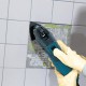 Tile Grout Remover Tile Grout Remover
