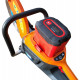 Battery Powered Concrete Saw 12"