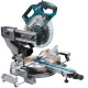 Makita 40v Mitre Saw 8” Makita 40v Mitre Saw 8”