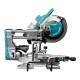 Makita 40v Mitre Saw 10” Makita 40v Mitre Saw 10”