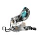 Makita 40v Mitre Saw 10” Makita 40v Mitre Saw 10”