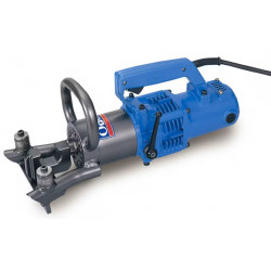 Rebar Bender 25mm