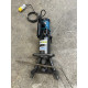 Rebar Bender 32mm Rebar Bender 32mm