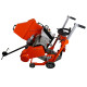 3 Phase 80cm Floorsaw 3 Phase 80cm Floorsaw
