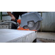 40cm Heavy Duty Powercutter Saw