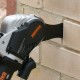 Brick and Masonry Saw