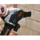 Brick and Masonry Saw