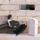 Brick and Masonry Saw