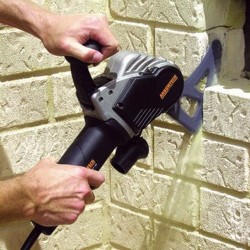 Brick and Masonry Saw Brick and Masonry Saw