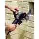 Brick and Masonry Saw