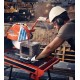 Brick Cutting Bench Saw 16”
