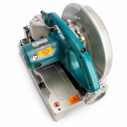 Cold Cut Off Saw 12” Cold Cut Off Saw 12”