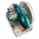 Cold Cut Off Saw 12” Cold Cut Off Saw 12”