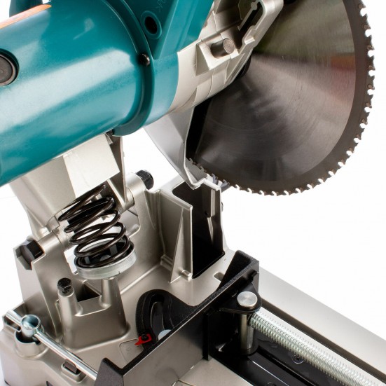 Cold Cut Off Saw 12” Cold Cut Off Saw 12”