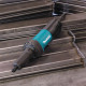 Die Grinder Die Grinder
