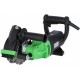 Eibenstock Wall Chasing Cutter 6” 110v 32amp