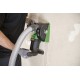 Eibenstock Wall Chasing Cutter 6” 110v 32amp