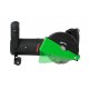 Eibenstock Wall Chasing Cutter 6” 110v 32amp