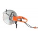 Electric Concrete Saw 14” Husqvarna