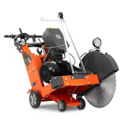 Electric Floorsaw 60cm Electric Floorsaw 60cm