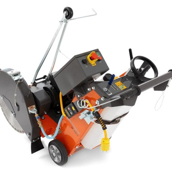 Electric Floorsaw 60cm Electric Floorsaw 60cm