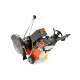 Electric Floorsaw 60cm Electric Floorsaw 60cm
