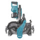 Makita 40v Mitre Saw 12” Makita 40v Mitre Saw 12”