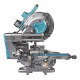 Makita 40v Mitre Saw 12” Makita 40v Mitre Saw 12”