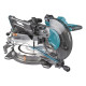 Makita 40v Mitre Saw 12” Makita 40v Mitre Saw 12”