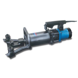 Rebar Bender 32mm   