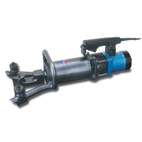 Rebar Bender 32mm   