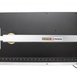 Laminate Floor Cutter Shears Laminate Floor Cutter Shears