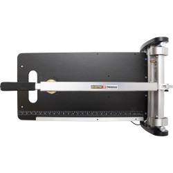 Laminate Floor Cutter Shears Laminate Floor Cutter Shears