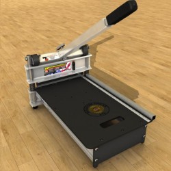 Laminate Floor Cutter Shears
