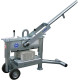 Stone Splitter Stone Splitter