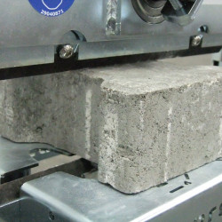 Stone Splitter Stone Splitter