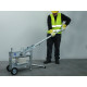 Stone Splitter Stone Splitter
