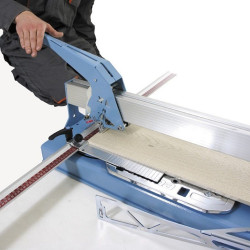 Tile Cutter XL 205cm