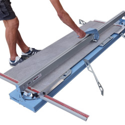 Tile Cutter XL 205cm Tile Cutter XL 205cm
