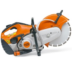 Consaw Petrol Cut-off Saw 300mm Consaw Petrol Cut-off Saw 300mm