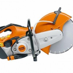Consaw Petrol Cut-off Saw 350mm Consaw Petrol Cut-off Saw 350mm
