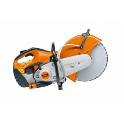 Consaw Petrol Cut-off Saw 350mm