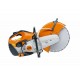 Consaw Petrol Cut-off Saw 350mm