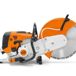 Consaw Petrol Cut Off Saw 400mm Consaw Petrol Cut Off Saw 400mm