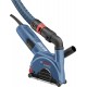 Bosch Dustless Grinder Small
