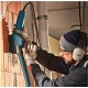 Bosch Dustless Grinder Small
