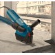 Bosch Dustless Grinder Small