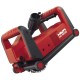 Hilti Wall Chasing Cutter 5”
